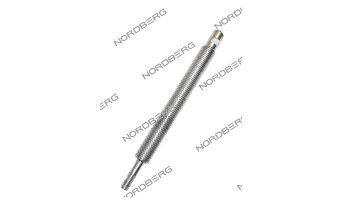  Болт набор для NORDBERG NL2 ЦБ-00008311 (0)