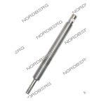  Болт набор для NORDBERG NL2 ЦБ-00008311 мни (0)