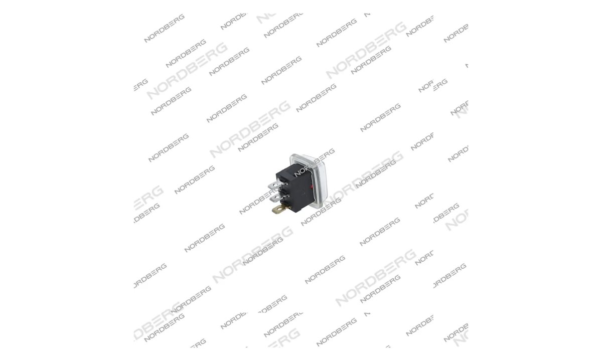  Кнопка для NL1 ЦБ-00008313 (1)
