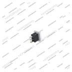  Кнопка для NL1 ЦБ-00008313 мни (1)