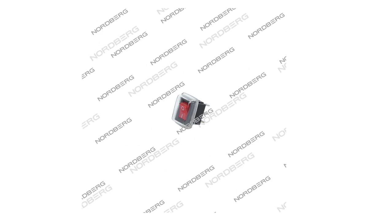  Кнопка для NL1 ЦБ-00008313 (0)