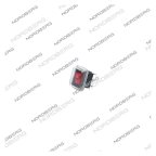  Кнопка для NL1 ЦБ-00008313 мни (0)