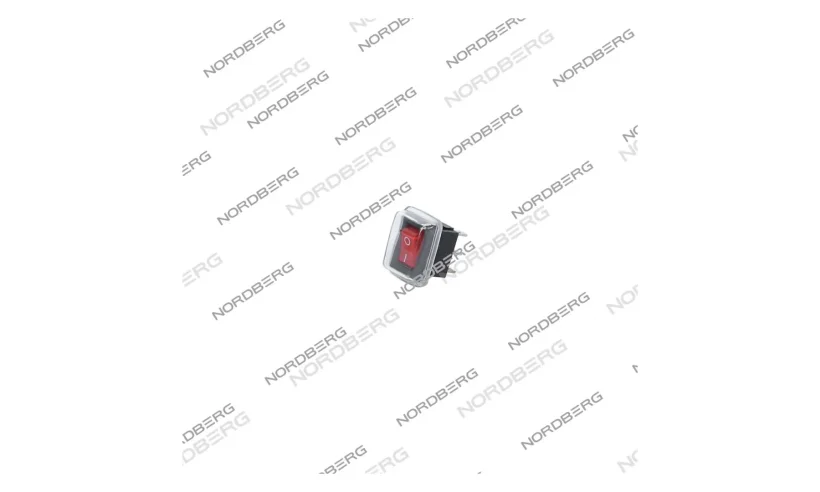 Кнопка для NL1 ЦБ-00008313 фото