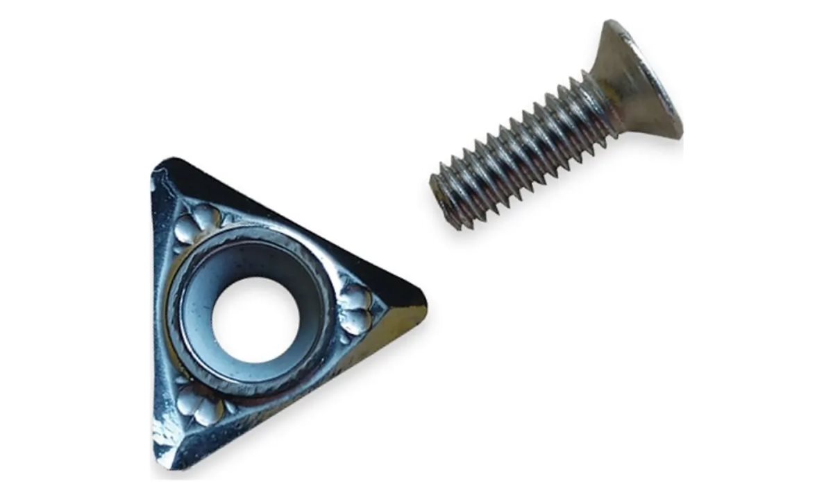  Резец для станков TDA-100, TDA-101 (0)