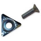  Резец для станков TDA-100, TDA-101 мни (0)