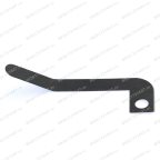  Пластина возвратная педали для ШМС GT-200A мни (1)