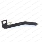  Пластина возвратная педали для ШМС GT-200A мни (2)