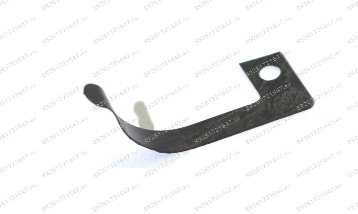  Пружина правая для шиномонтажного станка NORDBERG 4639,5ID (0)