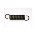  Пружина оттяжная педали для ШМС TROMMELBERG 1810Е, REMAX V524 CT-D-1100007 мни (2)