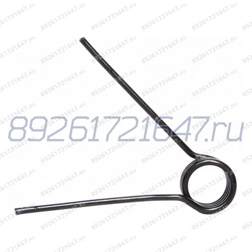 Картинка {PART_LIST_NAME}