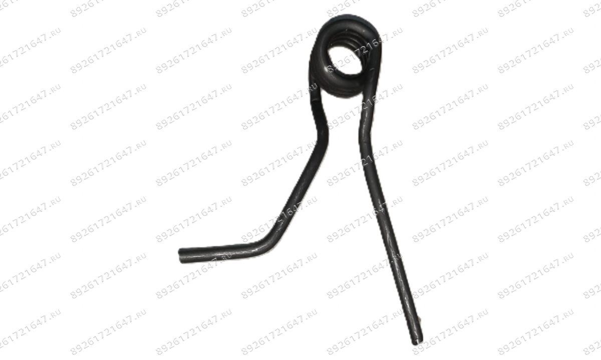  Пружинка на шиномонтажный станок KRAFTWELL KRW25A (0)