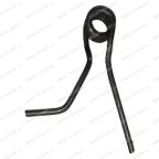  Пружинка на шиномонтажный станок KRAFTWELL KRW25A мни (0)