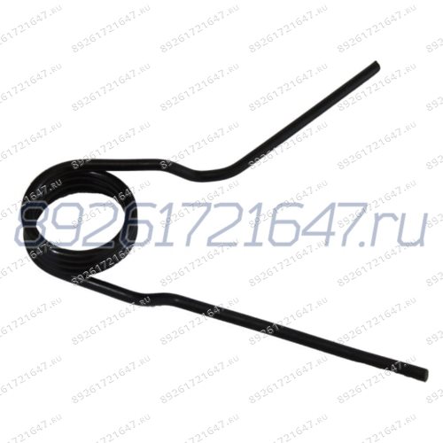 Картинка {PART_LIST_NAME}