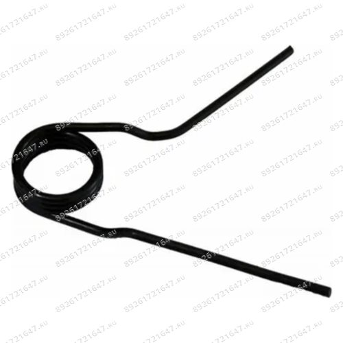 Картинка {PART_LIST_NAME}