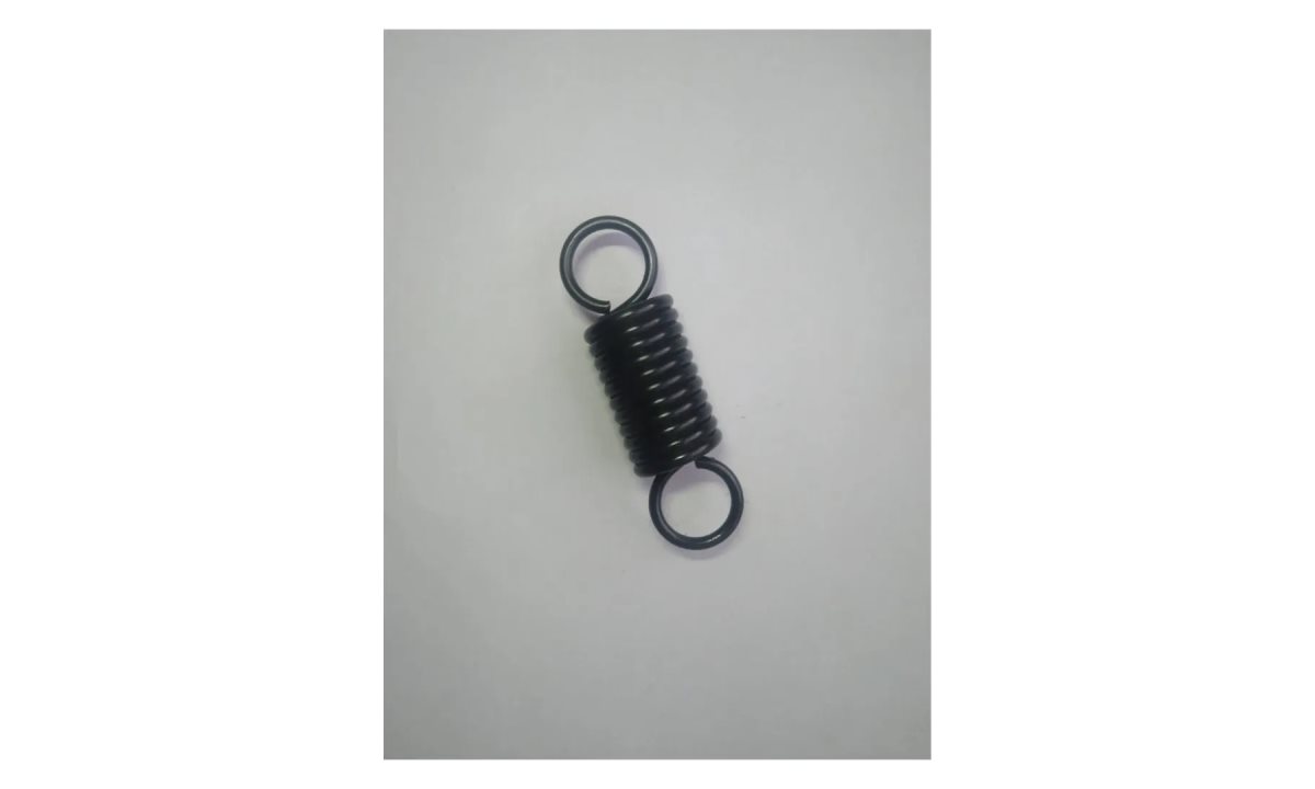  KraftWell 2053501 Пружина (1)