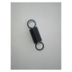  KraftWell 2053501 Пружина мни (1)