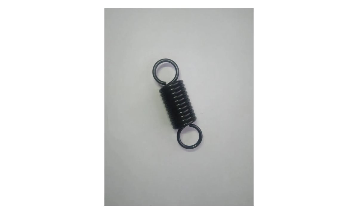  KraftWell 2053501 Пружина (0)