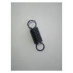  KraftWell 2053501 Пружина мни (0)