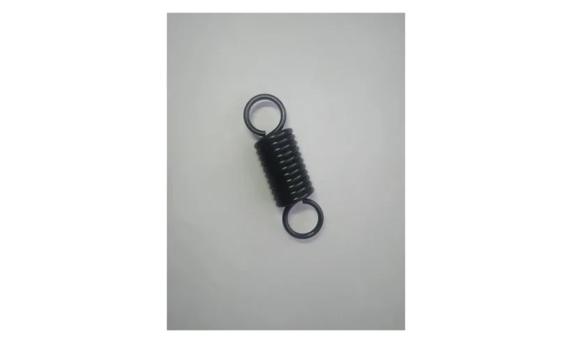 KraftWell 2053501 Пружина фото