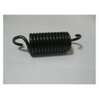 P-100-330000-0 Пружина кожуха на балансировочный станок Станкоимпорт (новая F1958) фото