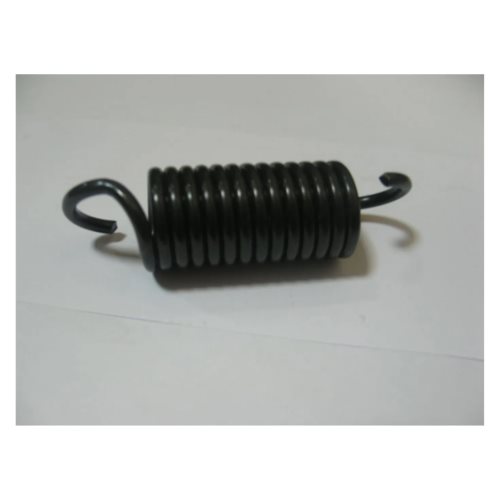 Картинка {PART_LIST_NAME}