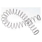 C301010405 Пружина рейки фото