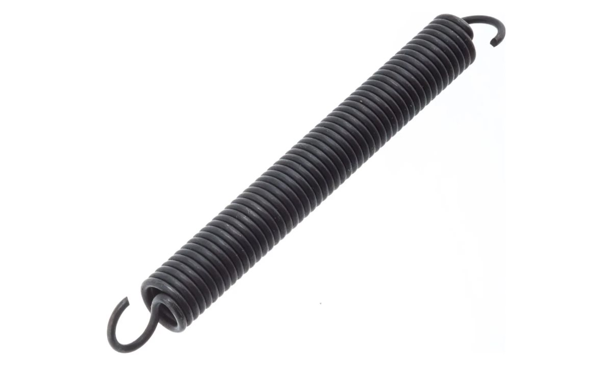  5508205 Пружина (поз. 105) (0)