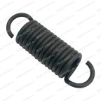 Пружина защитной крышки для балансировочного станка1950 Trommelberg арт. 5508031 фото