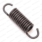 Пружина защитной крышки для балансировочного станка CB1930B Trommelberg Арт. TB-F-0100001 фото