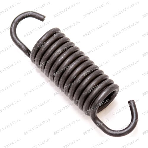 Картинка {PART_LIST_NAME}