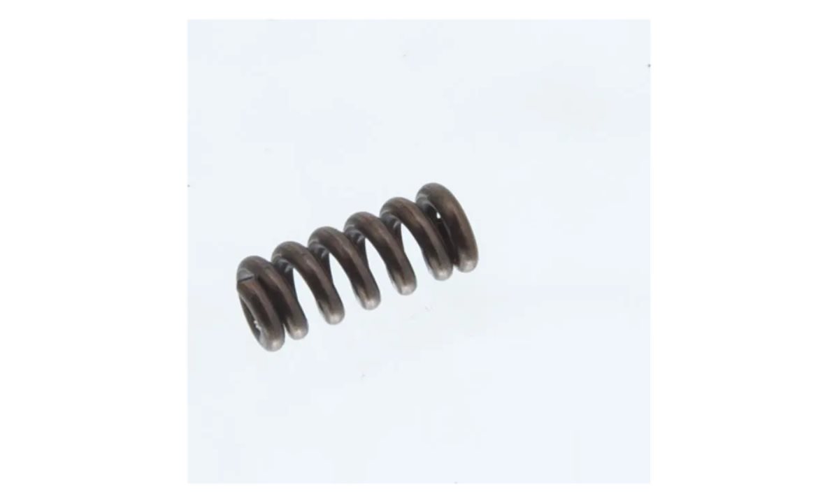 Пружина трещоточного механизма 82120SP46 (0)