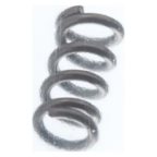 Пружина реверсного переключателя фото