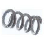 Пружина кланапа реверса 14 фото