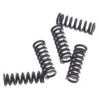 Пружина клапана реверса SP14 фото