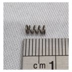 Пружина переключателя реверса SP26 фото