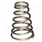 Пружина (406) для гайковерта NORDBERG IT260 12308-0070002-1 фото