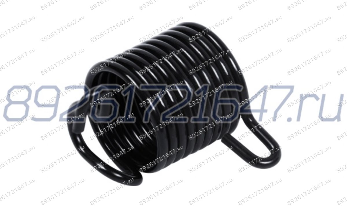  Пружина для пневматического зубила SC-221C, SC-222C MIGHTY SEVEN SC-211P20 (0)