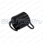 Пружина для пневматического зубила SC-221C, SC-222C MIGHTY SEVEN SC-211P20 фото