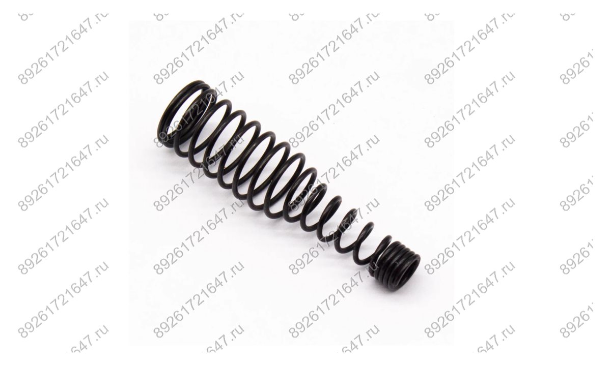  Пружина RT-5268 (Trottle valve spring) поз.37 (0)