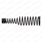  Пружина RT-5268 (Trottle valve spring) поз.37 мни (2)