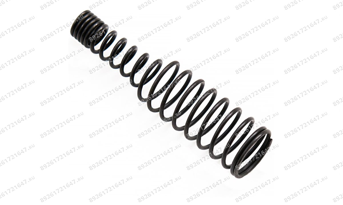  Пружина RT-5268 (Trottle valve spring) поз.37 (1)