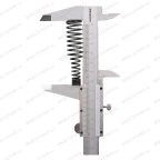  Пружина RT-5268 (Trottle valve spring) поз.37 мни (3)