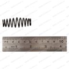  Пружина клапана Throttle Valve Spring п.42 для RT-5277 мни (1)