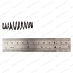  Пружина RT-5567(Inlet Spring) поз.30 мни (1)