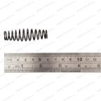  Пружина RT-5567(Inlet Spring) поз.30 мни (1)