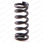  Пружина Spring RT-5277 поз. 25 мни (1)