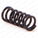  Пружина Spring RT-5277 поз. 25 мни (2)
