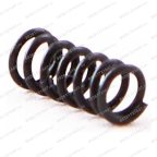  Пружина Spring RT-5277 поз. 25 мни (1)