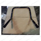  TC1923A-602000/01 Рукоятка пылесоса мни (0)