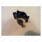  TC1923A-602000/09 Держатель трубы мни (0)